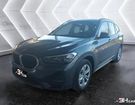BMW X1 HYBRIDE 25E XDRIVE 220 CH BVA CARPLAY 20 &agrave; Fay-aux-Loges (45)