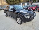 Nissan Juke Visia 1.5 DCi 110 &agrave;  Les Pennes-Mirabeau (13)