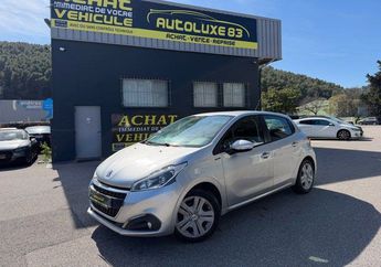  Voir d&eacute;tails -Peugeot 208 1.2 82 cv KIT DE DISTRIBUTION NEUF GARAN &agrave; Draguignan (83)