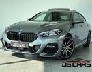 BMW Serie 2