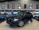 Audi Q5 AVUS HYBRID 245CH QUATTRO TOIT OUVRANT / &agrave; Saint-Denis-en-Val (45)