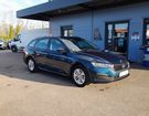 Skoda Octavia Combi 1.0 TSI mHEV e-TEC 110 ch DSG7 Bus &agrave; Ch�tillon-sur-Chalaronne (01)