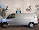 Volkswagen Transporter T6.1 2.0 TDI 150 CV L2H1 4MOTION DSG &agrave; Charentilly (37)