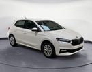 Skoda Fabia TSI 95 IV Ambition - Pack Navigation - 2 &agrave; S�r�zin-du-Rh�ne (69)