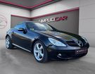 Mercedes Classe SLK Classe 350 i 3.5 V6 272 Ch Garantie 12 m &agrave; Tinqueux (51)