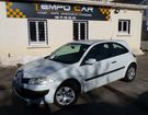 Renault Megane II SOCIETE II 1.5 dCi 85 AIR &agrave; Clamart (92)