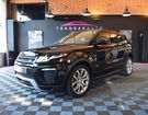 Land rover Range Rover Evoque Phase 2 TD4 180 4WD BVA9 &agrave; Caissargues (30)