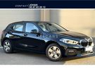 BMW Serie 1 118i - BVA DKG Business Design - Garanti &agrave; Roanne (42)