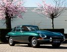 Jaguar E-Type S1 3.8L &agrave; Zaventem (19)