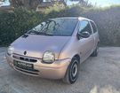 Renault Twingo 1.2 60ch// GARANTIE 6 MOIS // Peinture C &agrave; Sarrians (84)