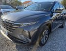 Hyundai Tucson 1.6 T-GDi 230ch Hybrid 1ERE MAIN TVA REC &agrave; Viry-Ch�tillon (91)