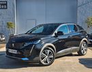 Peugeot 3008 Superbe hdi 130 allure 55281 kms 1°main à Mérignac (33) Peugeot 3008 Superbe hdi 130 allure 55281 kms 1°main à Mérignac (33)