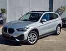 BMW X1 Superbe sdrive 16 da cuir toit ouvrant 2 &agrave; M�rignac (33)