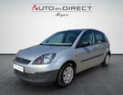 Ford Fiesta 1.3i Ambiente PHASE 2 &agrave; Mougins (06)