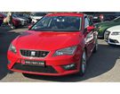 Seat Leon SC 1.8 16V TSI - 180 Start & Stop - BV D &agrave; Colmar (68)