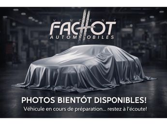  Voir d&eacute;tails -Mini Countryman 1.5 Hybride - 224 - BVA Cooper SE e-All4 &agrave; Longeville-l�s-Metz (57)