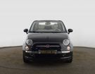 Fiat 500 C 1.2 8V 69CH ECO PACK LOUNGE &agrave; Vendeville (59)