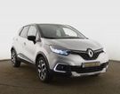 Renault Captur II 1.3 TCE 155CH FAP INTENS EDC à Vendeville (59) Renault Captur II 1.3 TCE 155CH FAP INTENS EDC à Vendeville (59)