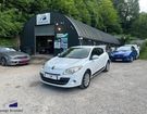 Renault Megane III 1.4i 130cv 1�re Main &agrave; Sathonay-Camp (69)