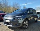 Citroen C4 Grand Picasso BLUEHDI 120 S&S &agrave; �vreux (27)