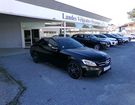 Mercedes Classe C