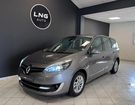 Renault Grand Scenic 1.5 DCI 110ch Dynamique &agrave; Pusignan (69)
