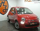 Fiat 500 MY17 1.2 69 ch &agrave;  La Haie-Fouassi�re (44)