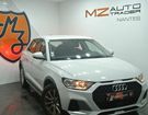 Audi A1 CITYCARVER 30 TFSI 110 ch S tronic 7 Des &agrave;  La Haie-Fouassi�re (44)