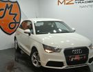Audi A1 1.2 TFSI 86 Garantie 12 mois Radar recul &agrave;  La Haie-Fouassi�re (44)