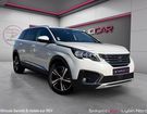 Peugeot 5008 130ch SS EAT8 Allure Excellent �tat Suiv &agrave; Genay (69)