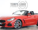 BMW Z4 sdrive 30ia 258ch à Vesoul (70) BMW Z4 sdrive 30ia 258ch à Vesoul (70)