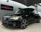Audi A1 Sportback 1.4 TFSI 122cv Ambition Luxe / &agrave; Bagard (30)