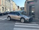 Mini Clubman 7 COOPER D CLIM/ LIMITEUR DE VITESSE / A &agrave; Cambrai (59)