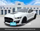 Ford Mustang Shelby gt500 760 hors homologation 4500e à Paris (75) Ford Mustang Shelby gt500 760 hors homologation 4500e à Paris (75)