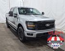 Ford F150 XLT &agrave; Cr�ances (50)