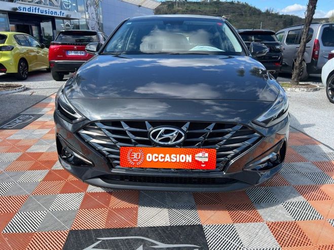 Hyundai I30 1.0 T-GDI 110 BV6 INTUITIVE Export Cam�r  de 2022