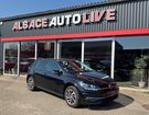 Volkswagen Golf VII 1.5 TSI EVO 150CH CARAT DSG7 5P &agrave; Eckbolsheim (67)