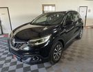 Renault Kadjar 130CH -TOIT PANO-CAMERA DE RECUL-CHAINE  &agrave; Saint-Jory (31)