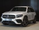 Mercedes Classe GL 250 4Matic AMG Line - 1 MAIN - 72.000 km à Lille (59) Mercedes Classe GL 250 4Matic AMG Line - 1 MAIN - 72.000 km à Lille (59)