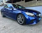 Mercedes Classe C