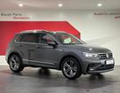 Volkswagen Tiguan 1.5 TSI EVO 150 DSG7 Carat Exclusive &agrave; Roissy-en-France (95)