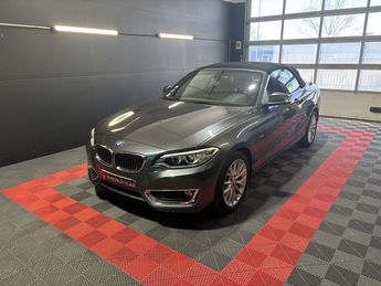 BMW Serie 2