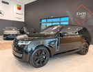 Land rover Range Rover V SWB 3.0 P440E PHEV AWD HSE &agrave; Fr�jus (83)