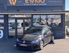 Volkswagen Golf 7 gti 2.0 tsi entretien complet toit ouv &agrave; Valence (26)
