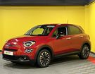Fiat 500X 1.5 FireFly - 130CV - BV DCT S&S Mild Hy &agrave; Sainte-Florine (43)
