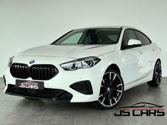  Voir d&eacute;tails -BMW Serie 2 218 i Gran Coup� SPORT-1ERPRO-GPS-CARPLA &agrave; Cuesmes (70)