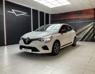 Renault Clio V 1.6 E-TECH HYBRIDE 145CH EQUILIBRE &agrave; Montgeron (91)