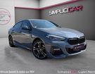 BMW Serie 2 Gran Coupe F44 218d 150 ch BVA8 M Sport  &agrave; Genay (69)