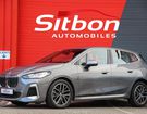 BMW Serie 2 Active Tourer 218i BVR U06 M Sport &agrave; Saint-�gr�ve (38)