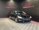 Peugeot 508 HYBRID4 2.0 HDi 163ch F�line &agrave; Avignon (84)